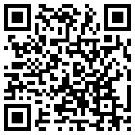 qrcode für SOPHOS TECHNOLOGY SP750015ZZNGAA