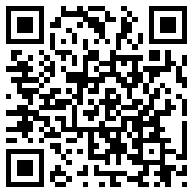 qrcode für SOPHOS TECHNOLOGY SP750003ZZNCAA