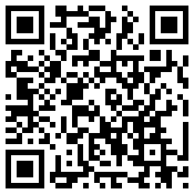 qrcode für SOPHOS TECHNOLOGY SP750005ZZNCAA