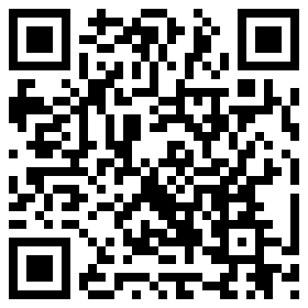 qrcode für SOPHOS TECHNOLOGY SP750006ZZREAA