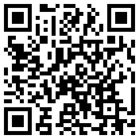 qrcode für SOPHOS TECHNOLOGY SP850002ZZNGAA