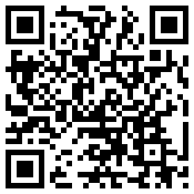 qrcode für SOPHOS TECHNOLOGY SP850005ZZREAA