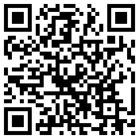 qrcode für SOPHOS TECHNOLOGY SP850006ZZNEAA
