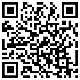 qrcode für SOPHOS TECHNOLOGY SP850006ZZREAA