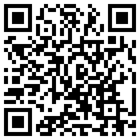 qrcode für SOPHOS TECHNOLOGY SV108Z63ZZNCAA