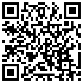 qrcode für SOPHOS TECHNOLOGY SV108F03ZZRCAA