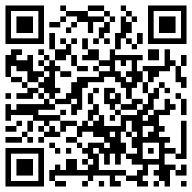 qrcode für SOPHOS TECHNOLOGY SV108F63ZZNCAA