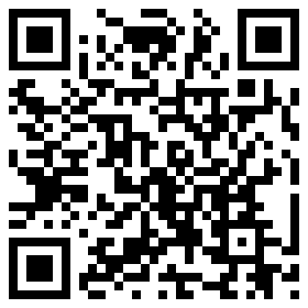 qrcode für SOPHOS TECHNOLOGY NS430015ZZNEAA