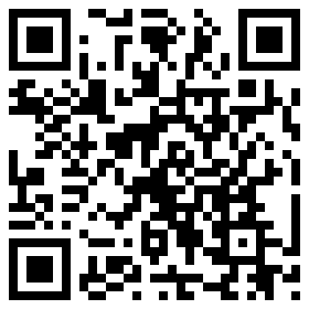 qrcode für SOPHOS TECHNOLOGY NS430004ZZRCAA