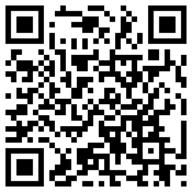 qrcode für SOPHOS TECHNOLOGY NS430006ZZNEAA
