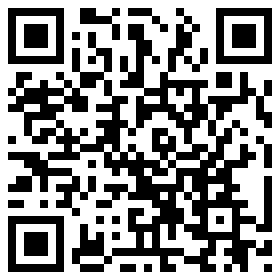 qrcode für SOPHOS TECHNOLOGY NS430006ZZNGAA