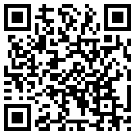 qrcode für SOPHOS TECHNOLOGY SV108Z02ZZNCAA