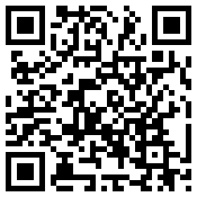 qrcode für SOPHOS TECHNOLOGY SV108Z06ZZRCAA