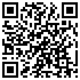 qrcode für SOPHOS TECHNOLOGY SV108F02ZZRCAA