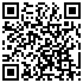 qrcode für SOPHOS TECHNOLOGY SV108F06ZZNCAA