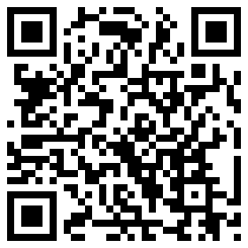 qrcode für SOPHOS TECHNOLOGY SV124Z05ZZRCAA