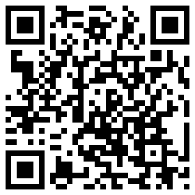 qrcode für SOPHOS TECHNOLOGY SV124F02ZZRCAA