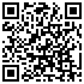 qrcode für SOPHOS TECHNOLOGY SV124F03ZZNCAA
