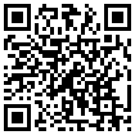 qrcode für SOPHOS TECHNOLOGY SV124F04ZZNCAA