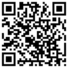 qrcode für SOPHOS TECHNOLOGY SV124F05ZZRCAA