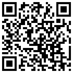qrcode für SOPHOS TECHNOLOGY SV148Z03ZZRCAA
