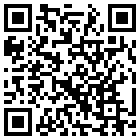 qrcode für SOPHOS TECHNOLOGY SV148Z05ZZRCAA