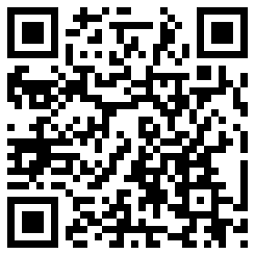qrcode für SOPHOS TECHNOLOGY SV148Z06ZZNCAA