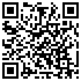qrcode für SOPHOS TECHNOLOGY SV148F39ZZRCAA