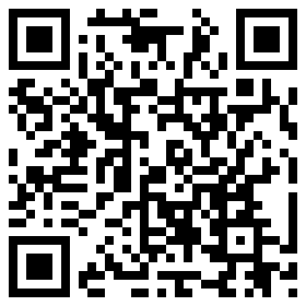 qrcode für SOPHOS TECHNOLOGY SV148F06ZZRCAA