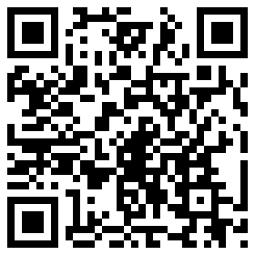 qrcode für SOPHOS TECHNOLOGY SV148P02ZZRCAA