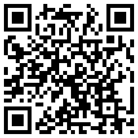 qrcode für SOPHOS TECHNOLOGY SV148P05ZZRCAA