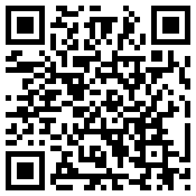 qrcode für SOPHOS TECHNOLOGY NS430063ZZNGAA