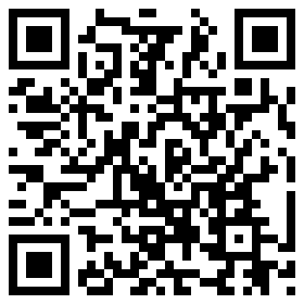 qrcode für SOPHOS TECHNOLOGY WS430015ZZNGAA