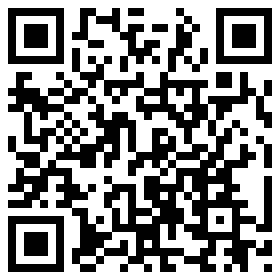 qrcode für SOPHOS TECHNOLOGY WS430004ZZRCAA