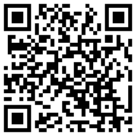 qrcode für SOPHOS TECHNOLOGY WS430006ZZNCAA