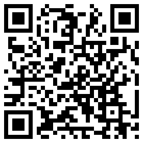 qrcode für SOPHOS TECHNOLOGY SS430002ZZNGAA