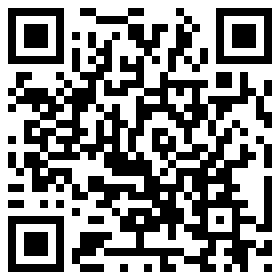 qrcode für SOPHOS TECHNOLOGY SS430005ZZNCAA