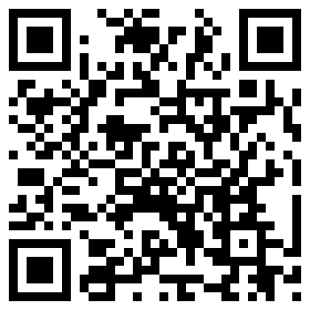 qrcode für SOPHOS TECHNOLOGY SS430005ZZNGAA
