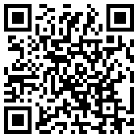 qrcode für SOPHOS TECHNOLOGY SS430006ZZNCAA