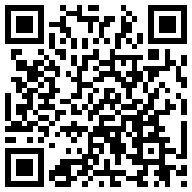 qrcode für SOPHOS TECHNOLOGY ZD430004ZZRGAA