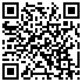 qrcode für SOPHOS TECHNOLOGY ZD430005ZZRCAA