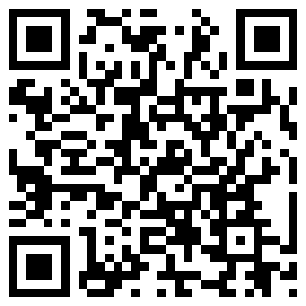 qrcode für SOPHOS TECHNOLOGY ZD430006ZZNEAA