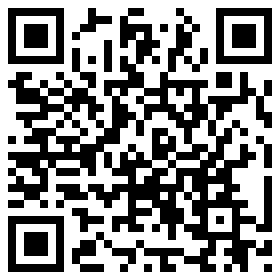 qrcode für SOPHOS TECHNOLOGY ZD430006ZZREAA
