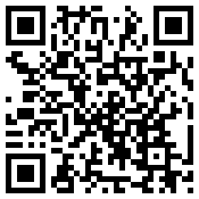 qrcode für SOPHOS TECHNOLOGY MDRNDU06AHNGAA