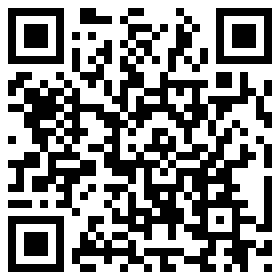 qrcode für SOPHOS TECHNOLOGY MDRNDU06AKREAA