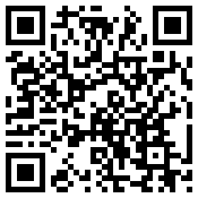 qrcode für SOPHOS TECHNOLOGY MDRNDU06AZNGAA