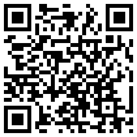 qrcode für SOPHOS TECHNOLOGY MDRNDU39AGREAA
