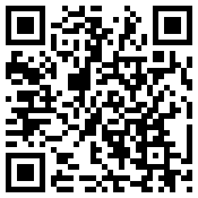 qrcode für SOPHOS TECHNOLOGY MDRNDU39AHREAA