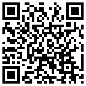 qrcode für SOPHOS TECHNOLOGY MDRNDU39AJREAA
