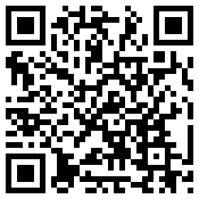 qrcode für SOPHOS TECHNOLOGY SP550006ZZNGAA